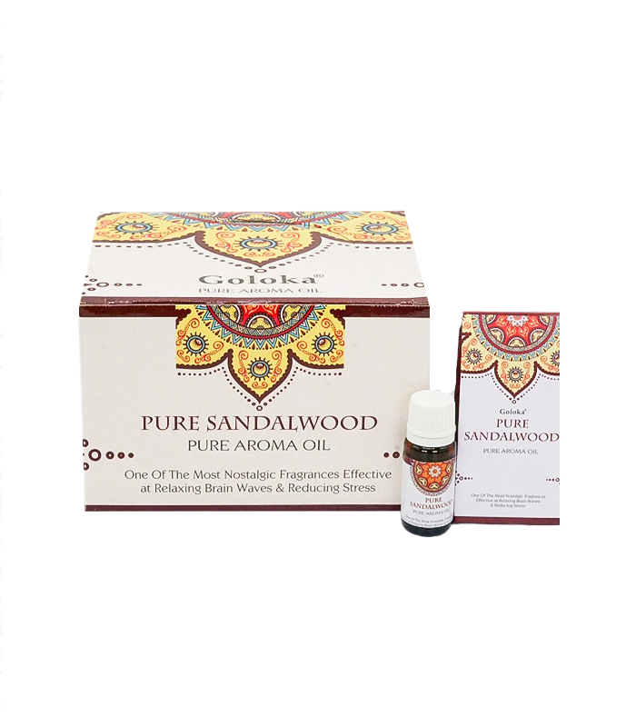 10 ml - 12pz